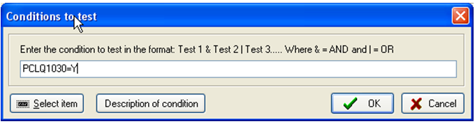 clipboard_e4068eab275f49d76cc8eb6a431e9fb32.png