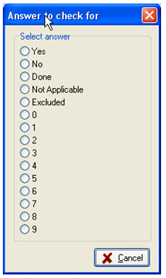 clipboard_e0f6da4d2d746ba702b6f1cf2b24c9834.png