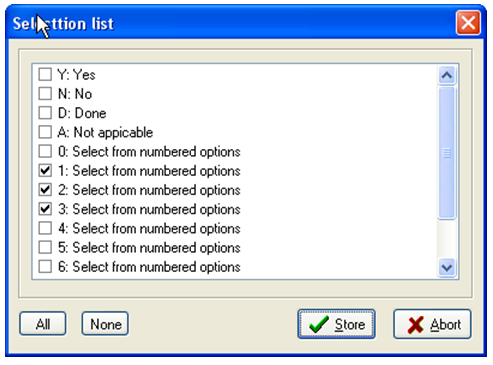 clipboard_e96beb693dd5494a59910e6651c17eb46.png
