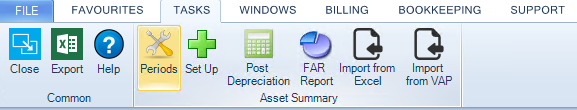 clipboard_e6db49a1234db7db80da9fb4d28e85a45.png