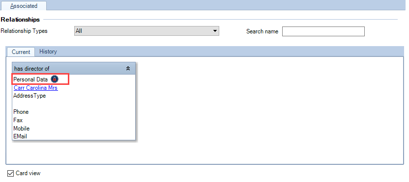 GDPR - personal data ass tab.PNG