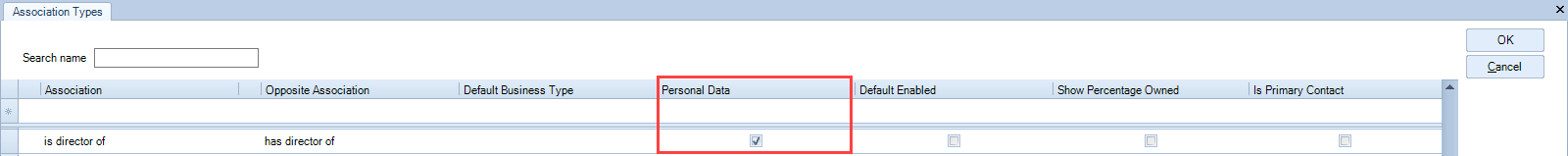 GDPR - personal data ass types.PNG
