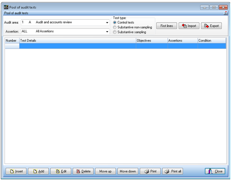 clipboard_e678ba3868347248a936206f6102f5027.png