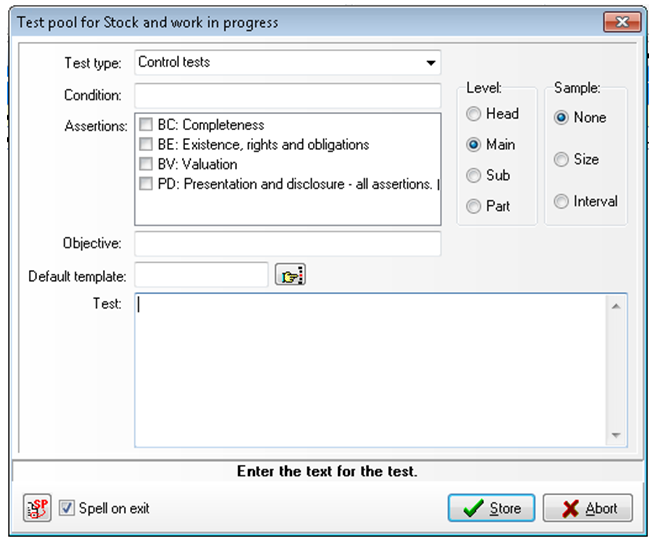 clipboard_ec010f72fe4372a4fec603b25e44332fa.png