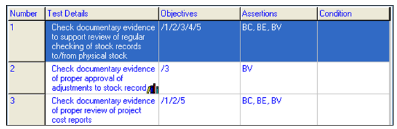 clipboard_e9e48b8648e5419d82f8b0e4eb1524c86.png