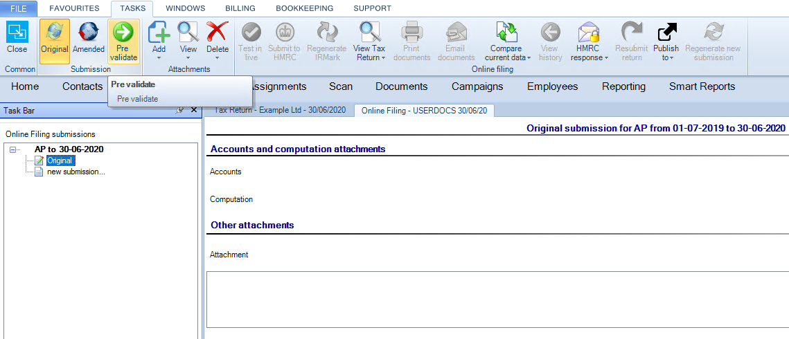 clipboard_e57099e04be36852ce7609d258f51b53c.png