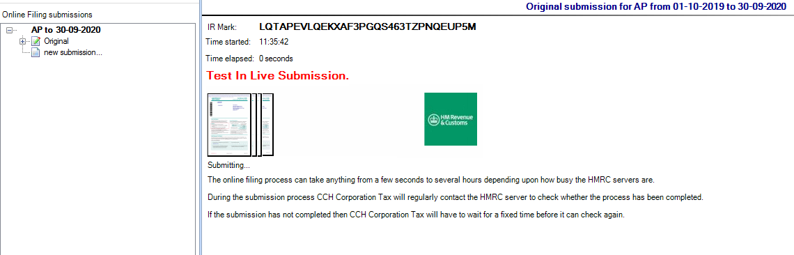 clipboard_eea7b9de42bf2a348cc3b79e4704481fe.png