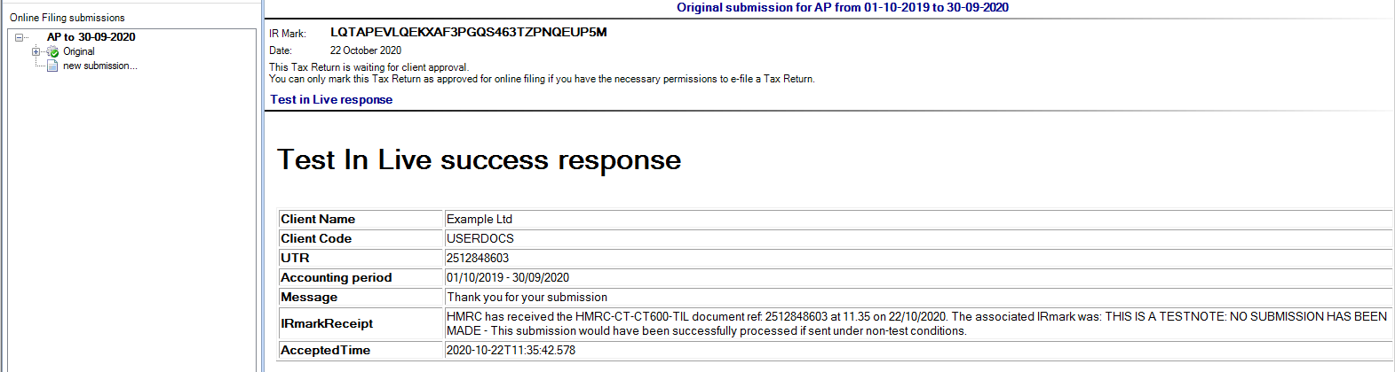 clipboard_ec89cf51f2e390abf1b6f64d6a9970115.png