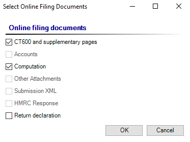 clipboard_ed706c15d4d72fe8ef6cdece77ea08db5.png