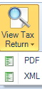 clipboard_e5f0fb57409c927ac0a1b74a31419095d.png