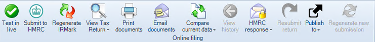 clipboard_e031a9e448c6fc9dd9e4d5de56a762cad.png