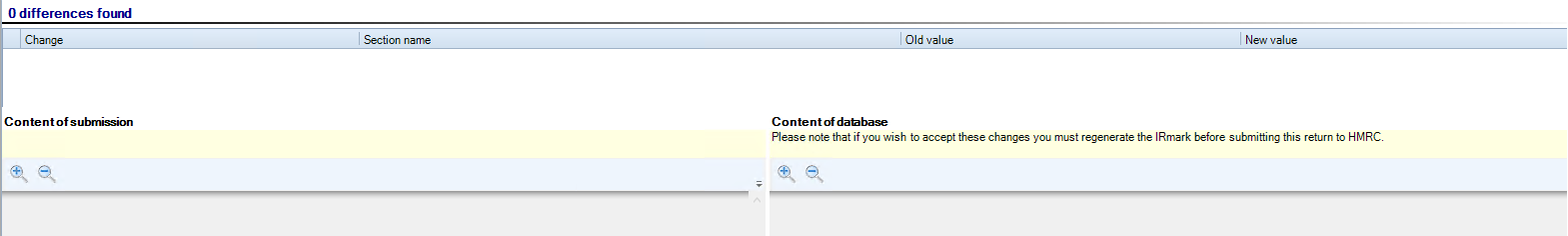 clipboard_e809f98c0a50d2f44930bec057d6f3ec6.png