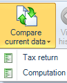 clipboard_ebdb14b7e0efb0aa0c6cdf9d07afd9c58.png
