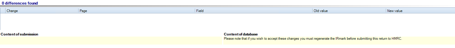 clipboard_e9053198a85e45e76d69ab41d7cc0a509.png
