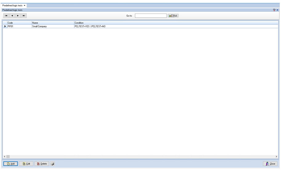 clipboard_e4308b47044a7d884a0c241d3ef7381d1.png