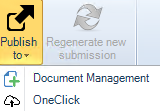 clipboard_ef4d5bd96ef2304fe6e0bdd9c09490423.png