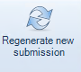 clipboard_e4ef7b18dbec456bccd8f9d85b7e10920.png
