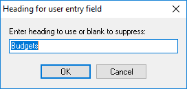 clipboard_ec3686f05abfbffc19ee6219dcec1c556.png