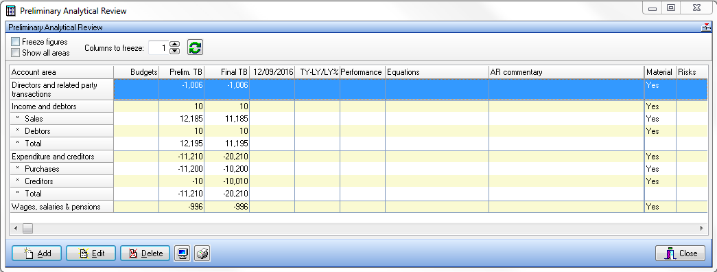 clipboard_e87ad4685ddcf5188d00c11aa8193bbc7.png