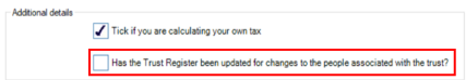 Personal_Tax_Preferences-and-Settings_2.png