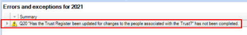 Personal_Tax_Preferences-and-Settings_3.png