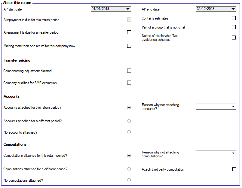 clipboard_e8982e896dfb482abda12b4dcf6d2c105.png