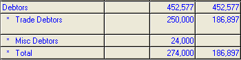 clipboard_e3085bda85bba5bbc3d2655e7f4412172.png