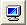clipboard_e3f9e05e1503997fa325d90a805155fb4.png
