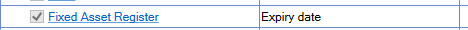 clipboard_eb520d9e18430d40df441f5e3cd52bf35.png