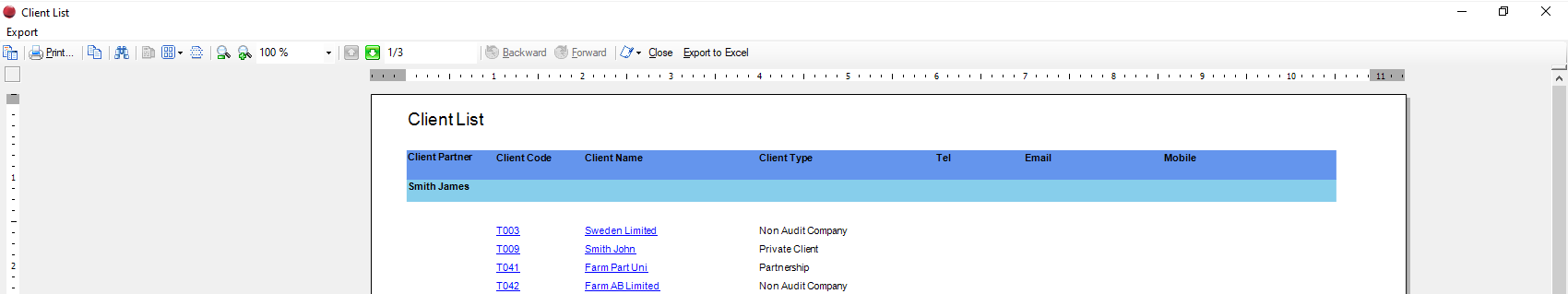 Smart reports - run report 1.PNG