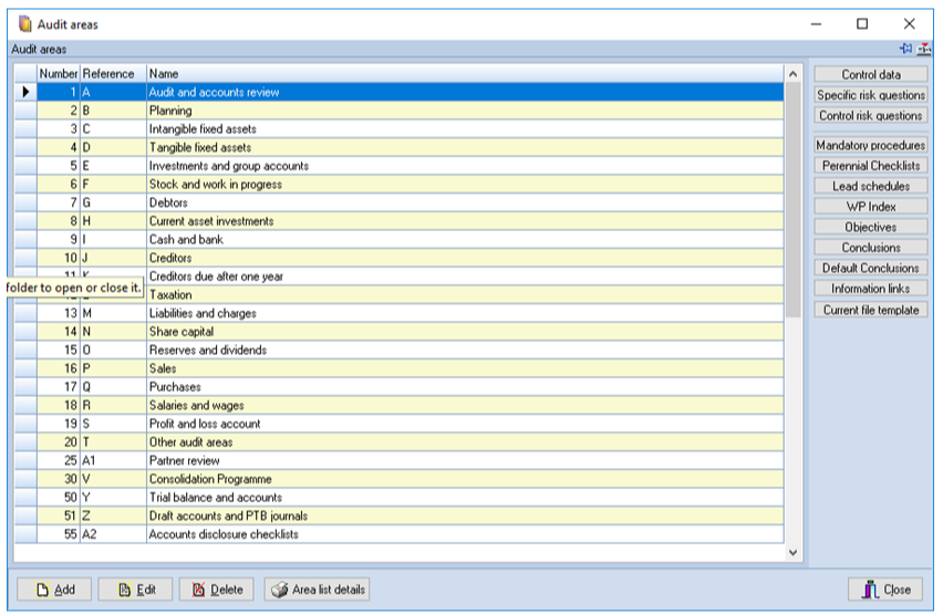clipboard_eb8b5bdab19fca543dd1cd87c9d722e6e.png