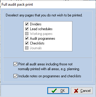 clipboard_e8653613d15f46469b63373e1cf90e60c.png