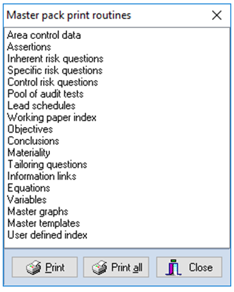 clipboard_e4c958470c9f3438ed13063fc51e24154.png
