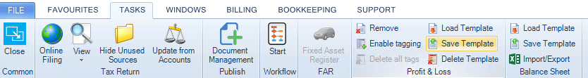 clipboard_ea03d7577284d6b21d9d35311b57c6e85.png