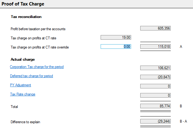 clipboard_e2b6cc5faef9f75e1f04270273a4c21fd.png