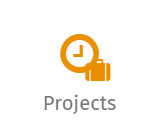 clipboard_e79b858a082d63655c2cb4cd8460932a7.png