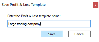 clipboard_eb7a85c720f4c25ca4f481e7754c2b385.png