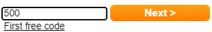 clipboard_e774dcb46dabf0ce2a2a96d49de595af6.png