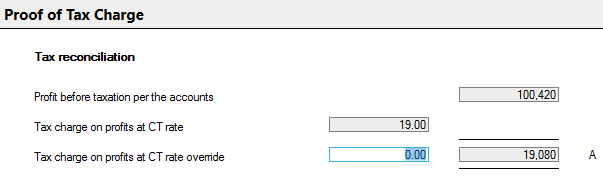 clipboard_e9100a73a76234f9d37d188fccc44e51d.png