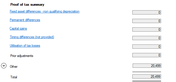 clipboard_ea043d17ebadc1590d4be205820bc37a4.png