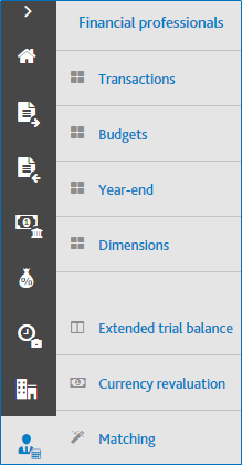 clipboard_e2173585b936260ea852de6643179490c.png