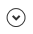 clipboard_ef497bd1e4b9413930fb0ee0ea6224658.png