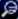 clipboard_ec03c51a3f7a3adacf1b56308dd0cc997.png