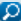 clipboard_e9d672050f5df8d14fb7525bc8b69aa9b.png