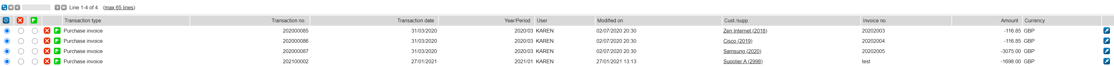 clipboard_e6e5f42b650f4d4c3d637ed13fc4ae587.png