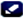 clipboard_edc0f1686ea9f01da06b88238b0108396.png