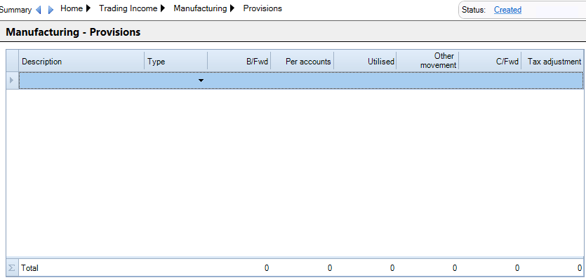clipboard_ecdaf797fa50e4d156d9a2d8382ddf2c9.png