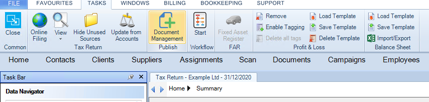 clipboard_ef9ca8120f24f732e0e442d8b787658ce.png