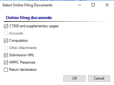 clipboard_e156b42798814787977164408ca1a4d24.png