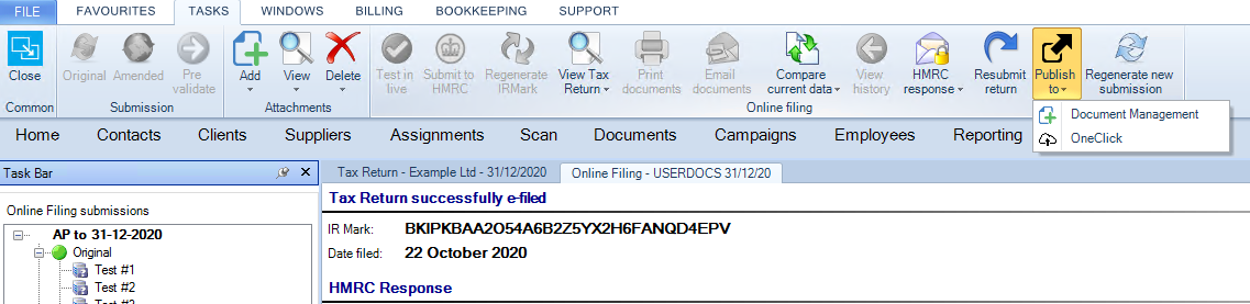clipboard_e64e7ee71fa04abbfd24cea476251390d.png